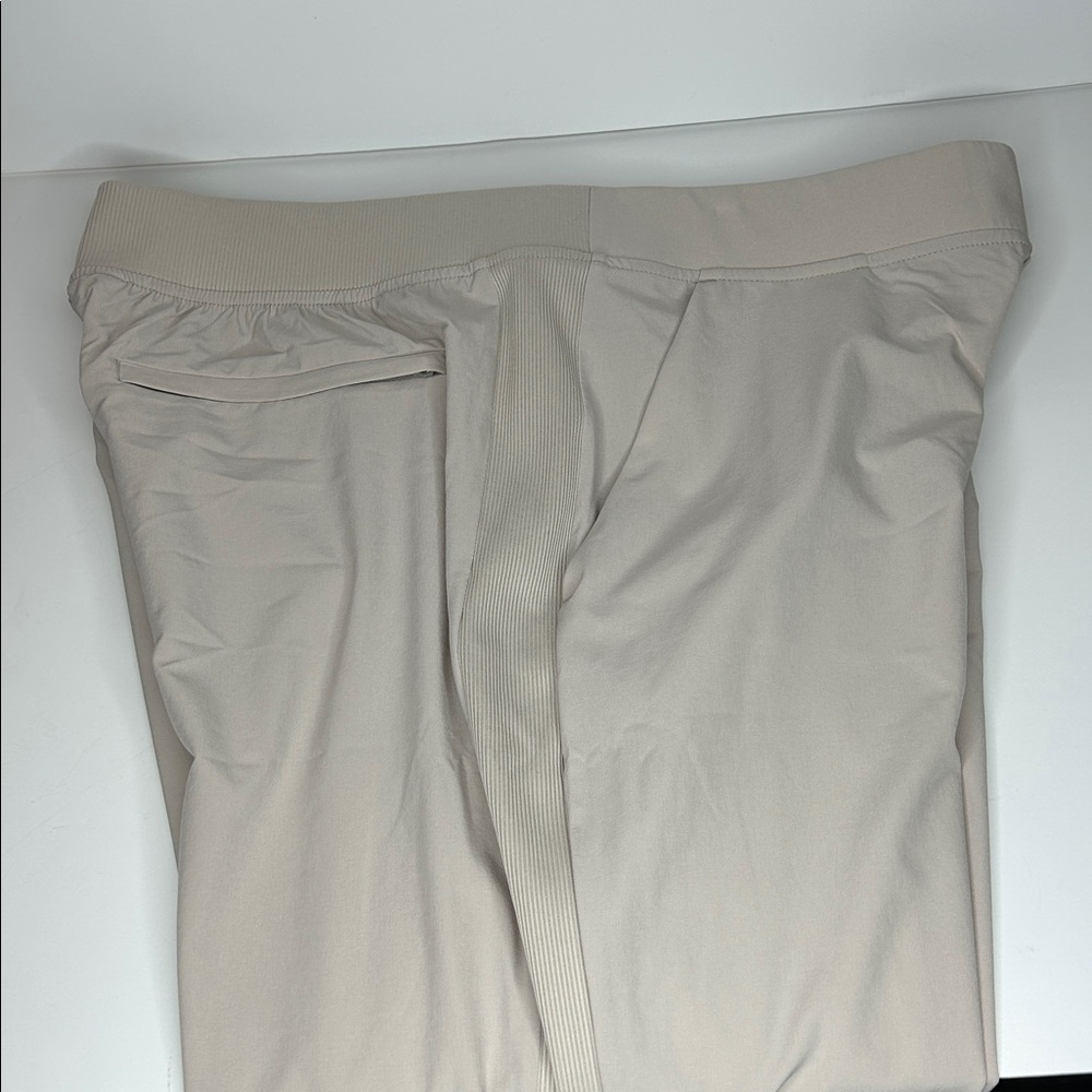 Athleta Brooklyn Mid Rise Ankle - Picture 6 of 16